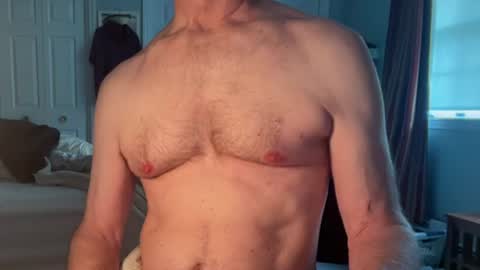 Snapshot of cfnmworkout1 chatting on 24, 7, 2026 cfnmworkout1 online show from 24, 7, 2026