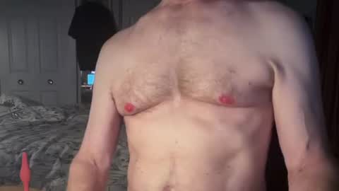 Snapshot of cfnmworkout1 chatting on 4, 8, 2026 cfnmworkout1 online show from 4, 8, 2026