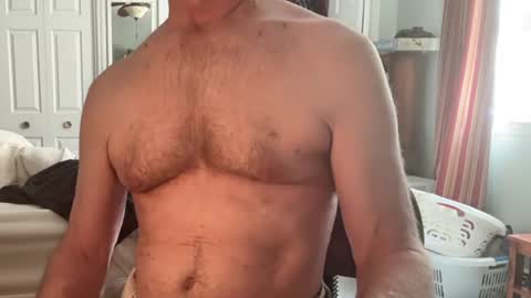 Snapshot of cfnmworkout1 chatting on 7, 8, 2026 cfnmworkout1 online show from 7, 8, 2026