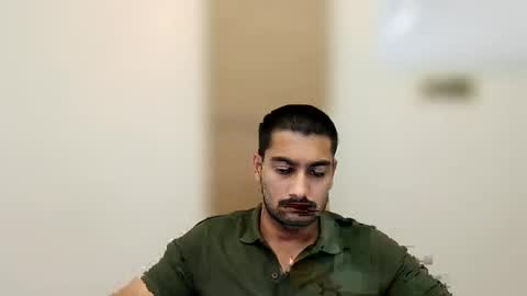 Snapshot of cgbigdick1 chatting on 17, 1, 2025 CGBIGDICK online show from 17, 1, 2025