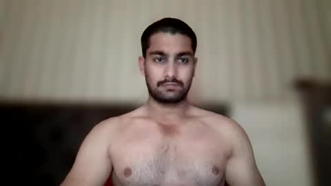 Snapshot of cgbigdick1 chatting on 20, 1, 2025 CGBIGDICK online show from 20, 1, 2025