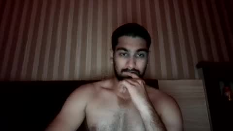 Snapshot of cgbigdick1 chatting on 21, 1, 2025 CGBIGDICK online show from 21, 1, 2025