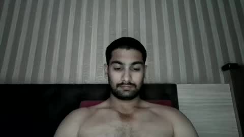 Snapshot of cgbigdick1 chatting on 22, 1, 2025 CGBIGDICK online show from 22, 1, 2025