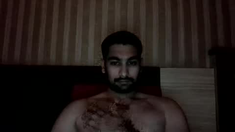 Snapshot of cgbigdick1 chatting on 23, 1, 2025 CGBIGDICK online show from 23, 1, 2025