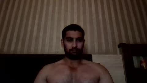 Snapshot of cgbigdick1 chatting on 25, 1, 2025 CGBIGDICK online show from 25, 1, 2025
