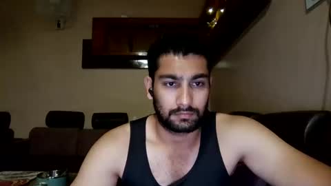 Snapshot of cgbigdick1 chatting on 5, 2, 2025 CGBIGDICK online show from 5, 2, 2025