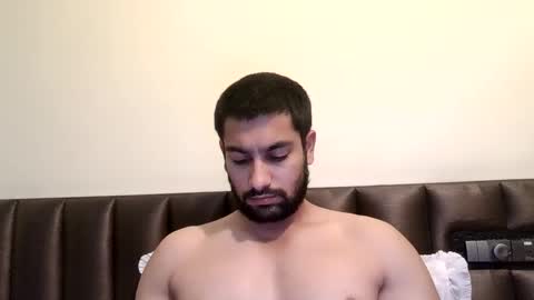 Snapshot of cgbigdick1 chatting on 13, 2, 2025 CGBIGDICK online show from 13, 2, 2025