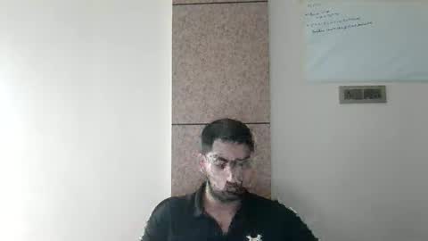 Snapshot of cgbigdick1 chatting on 23, 2, 2025 CGBIGDICK online show from 23, 2, 2025