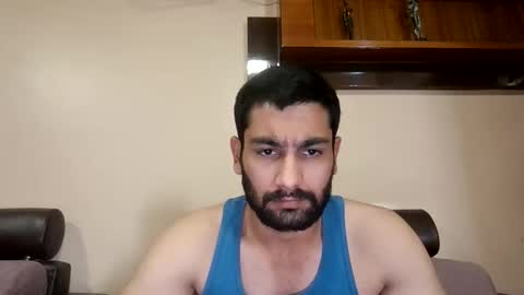 Snapshot of cgbigdick1 chatting on 19, 12, 2025 CGBIGDICK online show from 19, 12, 2025