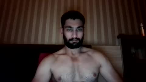 Snapshot of cgbigdick1 chatting on 5, 1, 2026 CGBIGDICK online show from 5, 1, 2026