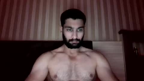 Snapshot of cgbigdick1 chatting on 6, 1, 2026 CGBIGDICK online show from 6, 1, 2026