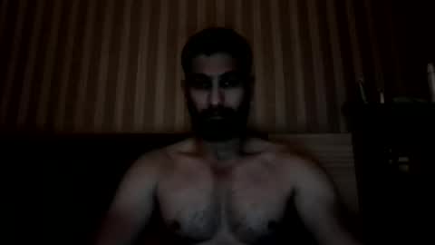 Snapshot of cgbigdick1 chatting on 9, 1, 2026 CGBIGDICK online show from 9, 1, 2026