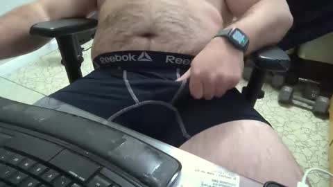 cgrx88 online show from 2, 1, 2025