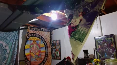 Snapshot of cguffey2284 chatting on 23, 1, 2025 cguffey2284 online show from 23, 1, 2025