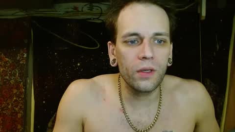 Snapshot of cguffey2284 chatting on 29, 1, 2025 cguffey2284 online show from 29, 1, 2025