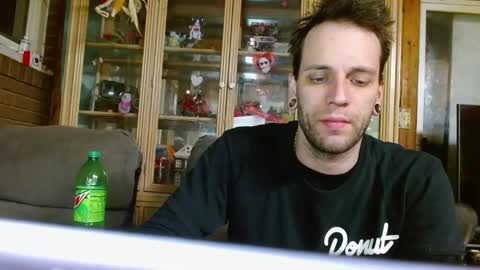 Snapshot of cguffey2284 chatting on 2, 2, 2025 cguffey2284 online show from 2, 2, 2025