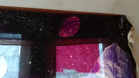 Snapshot of cguffey2284 chatting on 4, 2, 2025 cguffey2284 online show from 4, 2, 2025