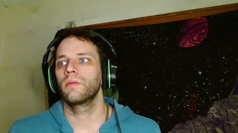 Snapshot of cguffey2284 chatting on 5, 2, 2025 cguffey2284 online show from 5, 2, 2025