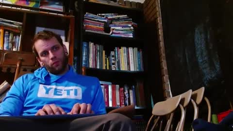 Snapshot of cguffey2284 chatting on 9, 2, 2025 cguffey2284 online show from 9, 2, 2025