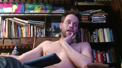 Snapshot of cguffey2284 chatting on 10, 2, 2025 cguffey2284 online show from 10, 2, 2025