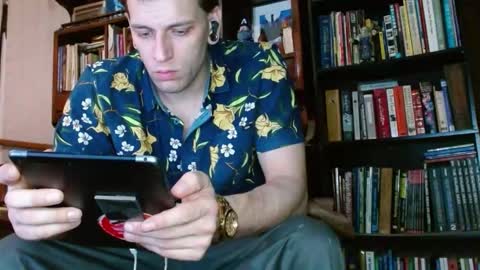 Snapshot of cguffey2284 chatting on 14, 2, 2025 cguffey2284 online show from 14, 2, 2025