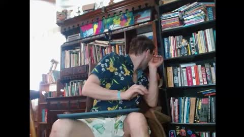 Snapshot of cguffey2284 chatting on 14, 2, 2025 cguffey2284 online show from 14, 2, 2025