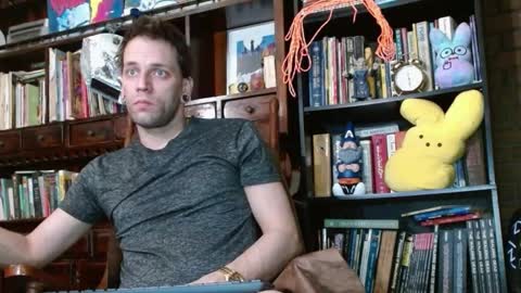 Snapshot of cguffey2284 chatting on 17, 2, 2025 cguffey2284 online show from 17, 2, 2025