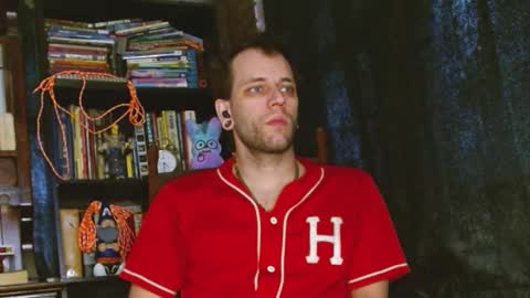 Snapshot of cguffey2284 chatting on 19, 2, 2025 cguffey2284 online show from 19, 2, 2025