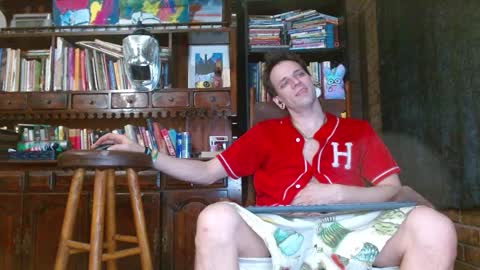 Snapshot of cguffey2284 chatting on 21, 2, 2025 cguffey2284 online show from 21, 2, 2025