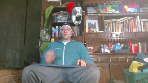 Snapshot of cguffey2284 chatting on 26, 2, 2025 cguffey2284 online show from 26, 2, 2025