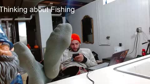 Snapshot of cguffey2284 chatting on 16, 12, 2025 cguffey2284 online show from 16, 12, 2025