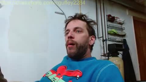 Snapshot of cguffey2284 chatting on 10, 1, 2026 cguffey2284 online show from 10, 1, 2026