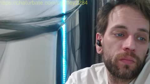 Snapshot of cguffey2284 chatting on 17, 1, 2026 cguffey2284 online show from 17, 1, 2026