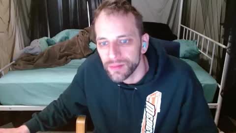 Snapshot of cguffey2284 chatting on 20, 2, 2026 cguffey2284 online show from 20, 2, 2026