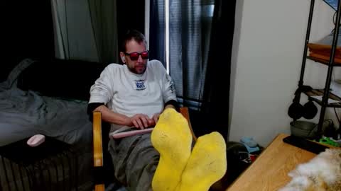 Snapshot of cguffey2284 chatting on 23, 2, 2026 cguffey2284 online show from 23, 2, 2026