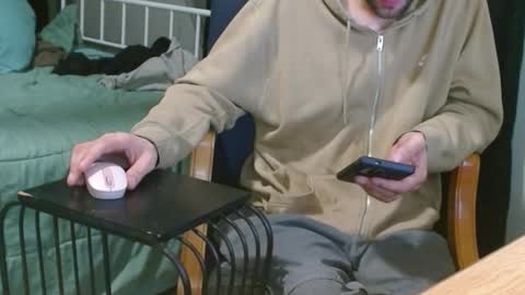 Snapshot of cguffey2284 chatting on 4, 3, 2026 cguffey2284 online show from 4, 3, 2026