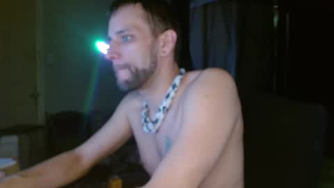 Snapshot of cguffey2284 chatting on 4, 3, 2026 cguffey2284 online show from 4, 3, 2026