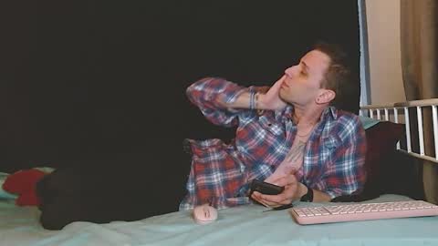 Snapshot of cguffey2284 chatting on 13, 3, 2026 cguffey2284 online show from 13, 3, 2026