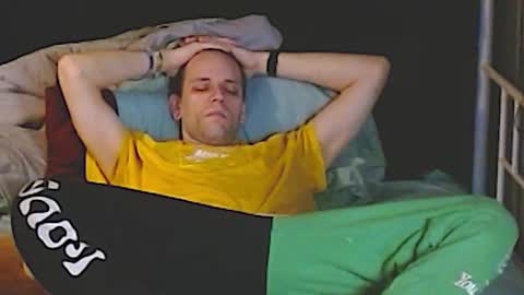 Snapshot of cguffey2284 chatting on 15, 3, 2026 cguffey2284 online show from 15, 3, 2026