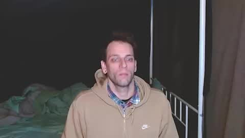 Snapshot of cguffey2284 chatting on 16, 3, 2026 cguffey2284 online show from 16, 3, 2026