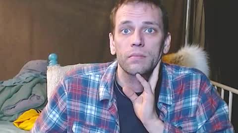 Snapshot of cguffey2284 chatting on 18, 3, 2026 cguffey2284 online show from 18, 3, 2026