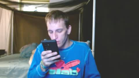 Snapshot of cguffey2284 chatting on 20, 3, 2026 cguffey2284 online show from 20, 3, 2026