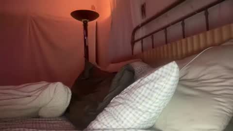 Snapshot of ch3micalhyp3boy chatting on 22, 12, 2025 Kpapi online show from 22, 12, 2025