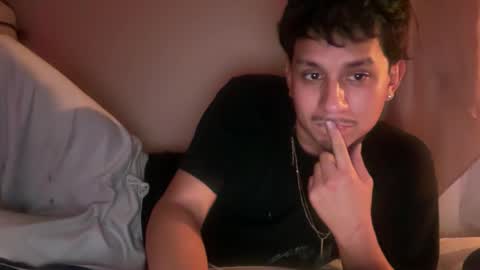 Snapshot of ch3micalhyp3boy chatting on 28, 3, 2026 Kpapi online show from 28, 3, 2026