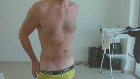 Snapshot of ch400 chatting on 17, 1, 2025 ch400 online show from 17, 1, 2025