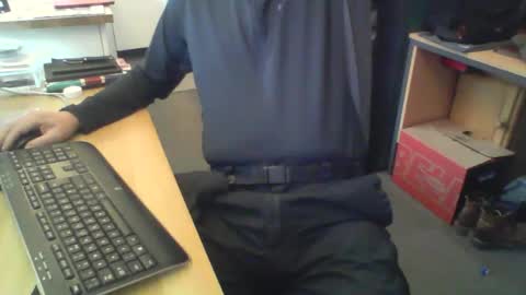 Snapshot of ch400 chatting on 17, 2, 2026 ch400 online show from 17, 2, 2026