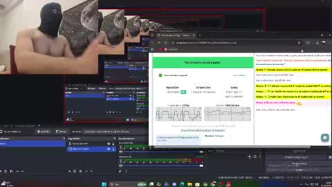 Snapshot of ch798047 chatting on 21, 3, 2026 Muscular bull online show from 21, 3, 2026