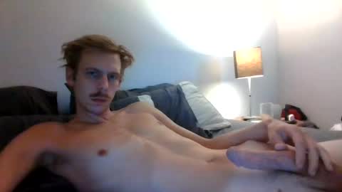ch_cb205 online show from 8, 8, 2026