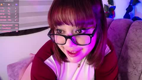 charlotte online show from 2, 2, 2025