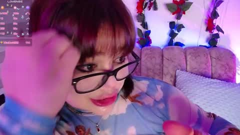 charlotte online show from 3, 2, 2025